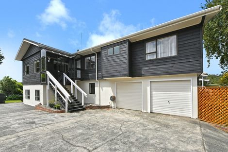 Photo of property in 113 Gemstone Drive, Birchville, Upper Hutt, 5018
