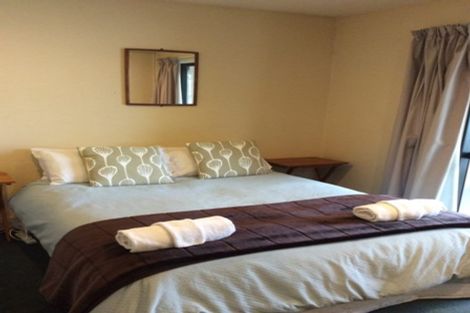 Photo of property in West Fitzroy, 2e/66 Armagh Street, Christchurch Central, Christchurch, 8013