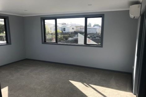 Photo of property in 2/1059 Bank Street, Te Awamutu, 3800