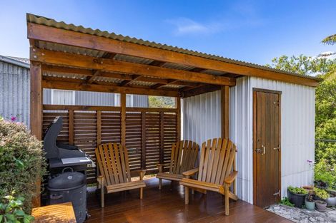 Photo of property in 5 Cook Street, Havelock, 7100