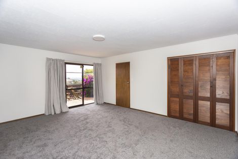 Photo of property in 9a Greta Street, South Hill, Oamaru, 9400