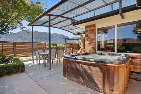 Photo of property in 7 Mountain View Road, Te Aroha, 3320