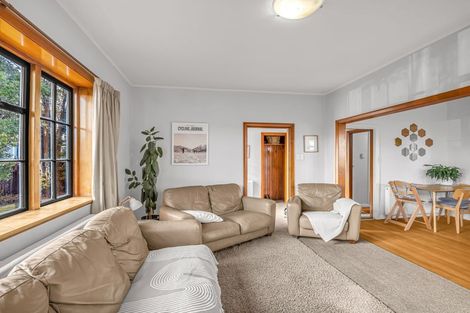 Photo of property in 6 Hammond Place, Spreydon, Christchurch, 8024