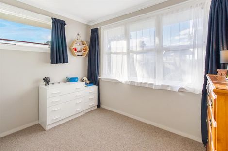 Photo of property in 8 Hughes Street, Waimate, 7924