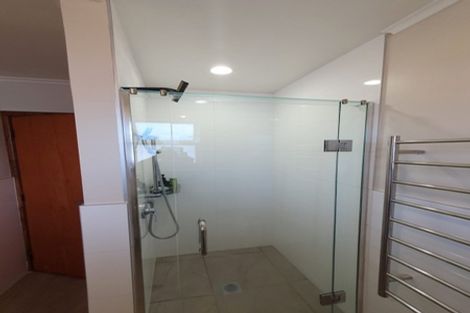 Photo of property in 3 Orion Street, Papakura, 2110