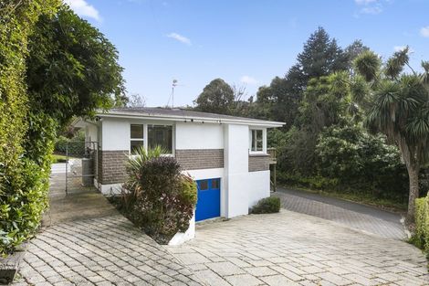 Photo of property in 49 Pacific Street, Roslyn, Dunedin, 9010