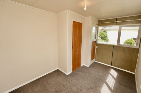 Photo of property in 174 Maxwells Line, Awapuni, Palmerston North, 4412
