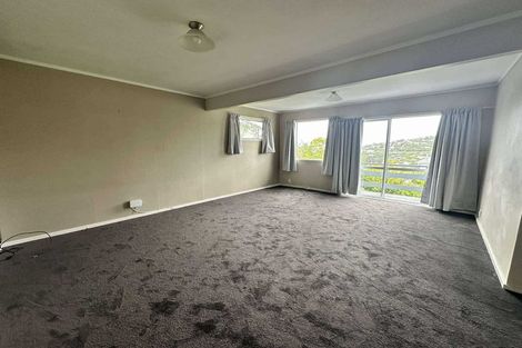 Photo of property in 1/3 Jerome Way, Crofton Downs, Wellington, 6035