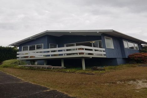 Photo of property in 20a Penzance Road, Mairangi Bay, Auckland, 0630