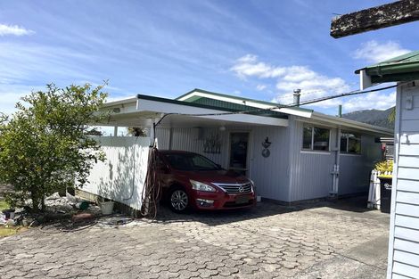 Photo of property in 2 Stewart Street, Waimangaroa, Westport, 7891