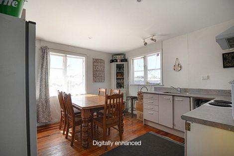 Photo of property in 17 Kelvin Road, Maraenui, Napier, 4110