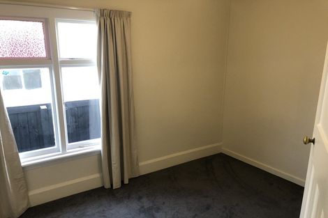 Photo of property in 76 Chancellor Street, Richmond, Christchurch, 8013