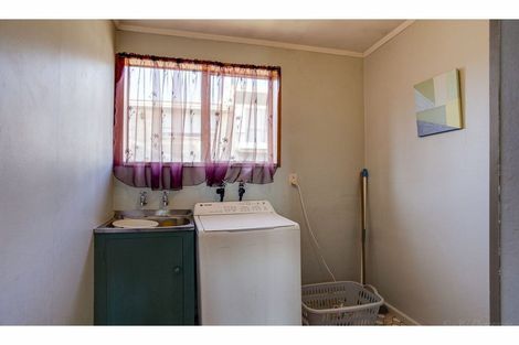 Photo of property in 3/7 Glenwood Avenue, Highfield, Timaru, 7910