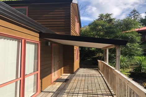 Photo of property in 3/51 Archers Road, Hillcrest, Auckland, 0629