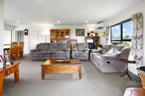 Photo of property in 222 Houchens Road, Glenview, Hamilton, 3282