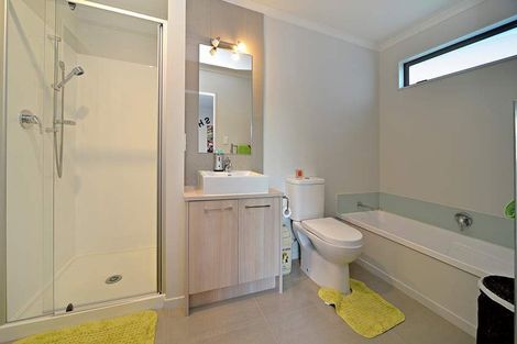 Photo of property in 20 Lane Cameron Place, Flat Bush, Auckland, 2019