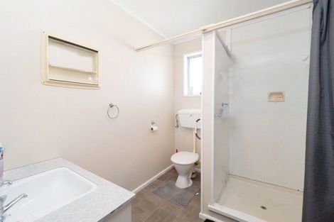 Photo of property in 1/285 Moore Street, Ashburton, 7700