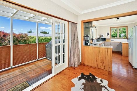 Photo of property in 237 Boucher Avenue, Te Puke, 3119