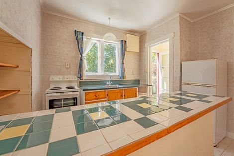 Photo of property in 146 Horseshoe Bush Road, Dairy Flat, Albany, 0794