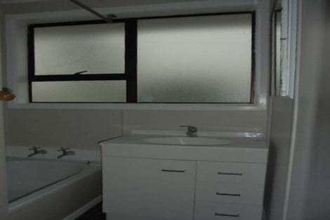 Photo of property in 35 Liverpool Crescent, Flaxmere, Hastings, 4120