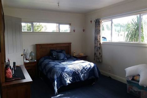 Photo of property in 320 Waipapa Road, Waipapa, 0230