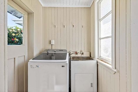 Photo of property in 47 Stanley Avenue, Te Aroha, 3320