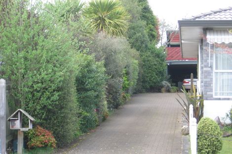 Photo of property in 13 Larcy Road, Lynmore, Rotorua, 3010