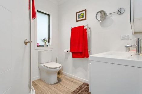 Photo of property in 17 Addison Street, Leamington, Cambridge, 3432