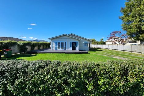 Photo of property in 247 Fraser Street, Te Awamutu, 3800