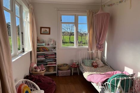 Photo of property in 1397 Dovedale Road, Thorpe, Wakefield, 7096