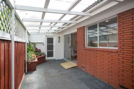 Photo of property in 32a Campbell Street, Leamington, Cambridge, 3432