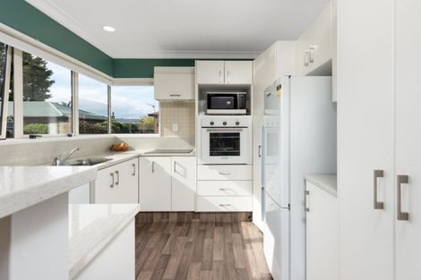 Photo of property in 417a Otumoetai Road, Otumoetai, Tauranga, 3110