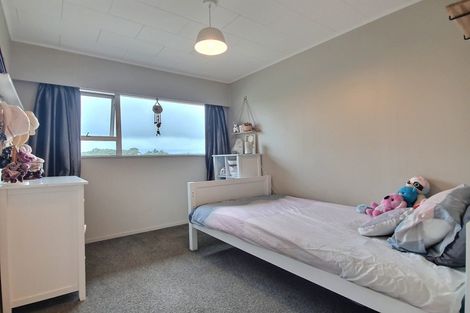 Photo of property in 10 Leeton Drive, Waipukurau, 4200