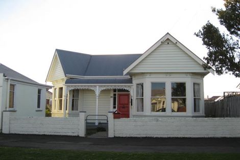 Photo of property in 30b Jackson Street, Saint Kilda, Dunedin, 9012