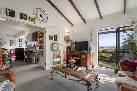 Photo of property in 104a Logan Place, Thames, 3500