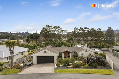 Photo of property in 37 Duxford Crescent, Fairfield, Dunedin, 9018