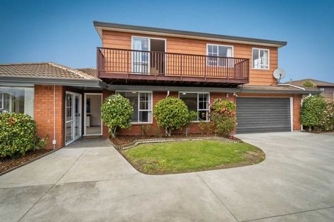 Photo of property in 74 Westlake Drive, Halswell, Christchurch, 8025