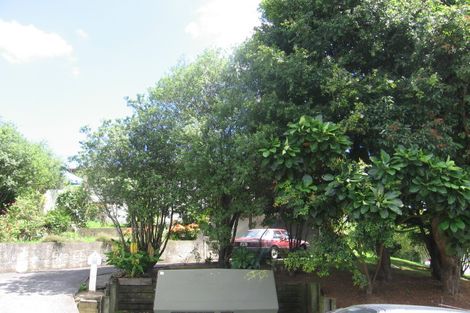 Photo of property in 1 Wilkie Place, Mount Wellington, Auckland, 1060
