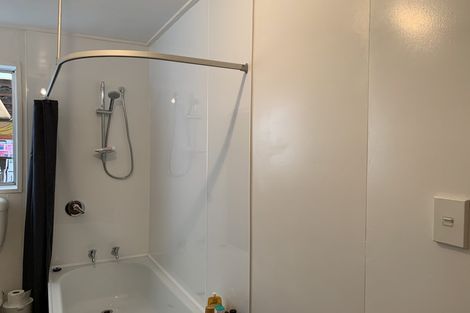 Photo of property in 11b Horace Street, Cromwell, 9310