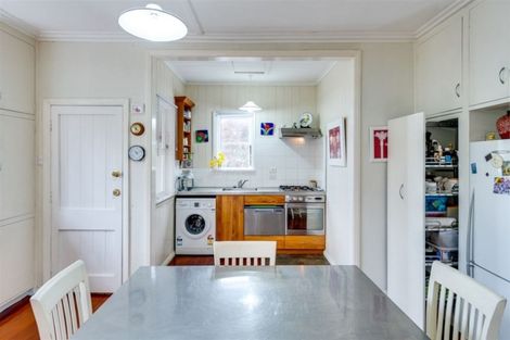 Photo of property in 978 Riverslea Road South, Longlands, Hastings, 4122