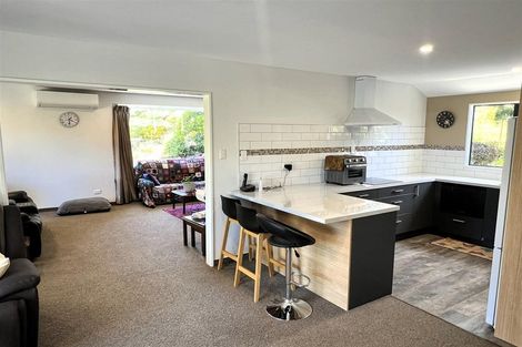 Photo of property in 734 Atarau Road, Atarau, Blackball, 7871