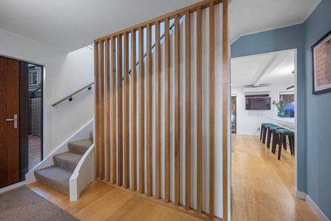 Photo of property in 4 Milford Park Place, Milford, Auckland, 0620