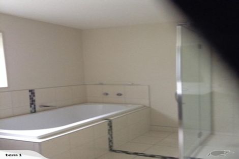 Photo of property in 5 Hunt Lane, Avondale, Christchurch, 8061