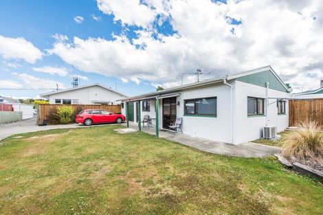 Photo of property in 28c Tudor Street, Motueka, 7120