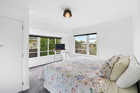 Photo of property in 31 Roosevelt Street, Levin, 5510