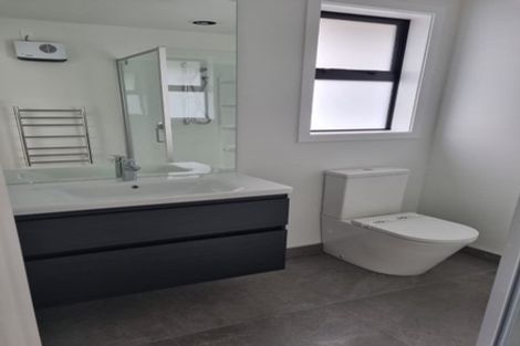 Photo of property in 7a Augusta Rise, Omokoroa, 3114