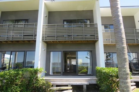 Photo of property in 17/1 Centennial Drive, Whitianga, 3510