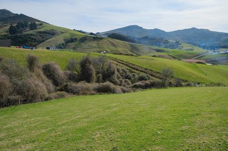 Photo of property in 15 Strawberry Lane, Sawyers Bay, Port Chalmers, 9023