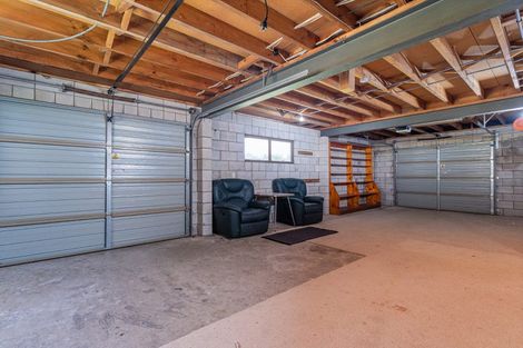 Photo of property in 83 Captain Cook Road, Cooks Beach, Whitianga, 3591