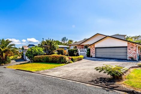 Photo of property in 6 Gerontius Lane, Snells Beach, 0920